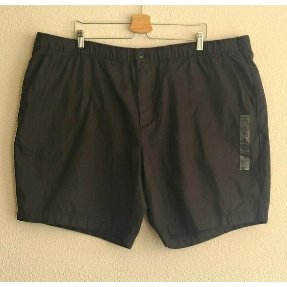 Free Assembly  mens size 3X nwt - Picture 1 of 10